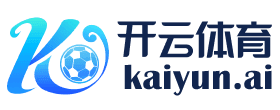九游体育体育